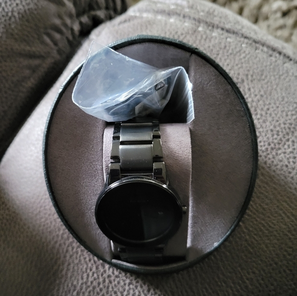 Citizen Watch
